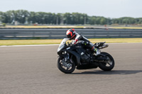 25-to-27th-july-2019;Slovakia-Ring;event-digital-images;motorbikes;no-limits;peter-wileman-photography;trackday;trackday-digital-images